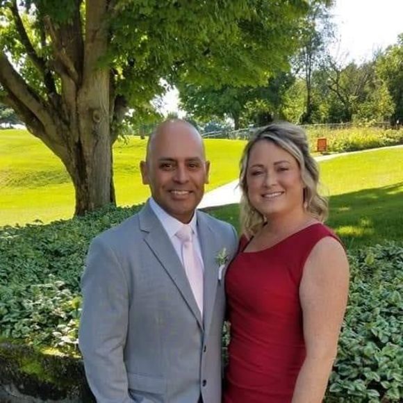 Meet your Posher, Roberto - Picture 1 of 1